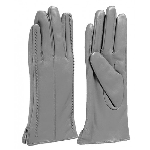 Fashion Dress Gloves